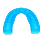 Shock Doctor Braces Ultra 4701 - Afbeelding 5