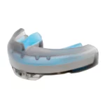 Shock Doctor Braces Ultra 4701