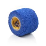 Howies - Stretchy Grip IJshockeytape 3,8cm x 4,5m
