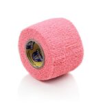 Howies - Stretchy Grip IJshockeytape 3,8cm x 4,5m - Afbeelding 2