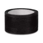 Lizard Skins Stick Grip - Afbeelding 7