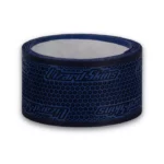 Lizard Skins Stick Grip - Afbeelding 2