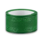 Lizard Skins Stick Grip - Afbeelding 3