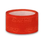 Lizard Skins Stick Grip - Afbeelding 5
