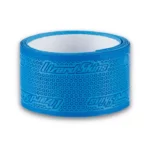 Lizard Skins Stick Grip - Afbeelding 4