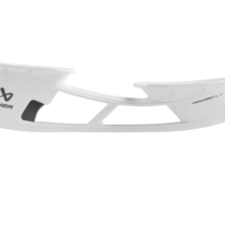 Bauer Power Fly Edge Holder Sr Right