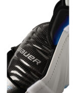 Bauer Shinguard Vapor Flylite Int (13"-14") - Afbeelding 2