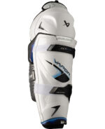 Bauer Shinguard Vapor Flylite Int (13"-14")