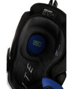 Bauer Shinguard Vapor Flylite Int (13"-14") - Afbeelding 4