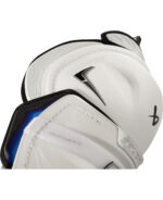 Bauer Shinguard Vapor Flylite Int (13"-14") - Afbeelding 5