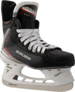 BAUER VAPOR FLY 40 Skate Jr EE (1-3.5) - Afbeelding 2
