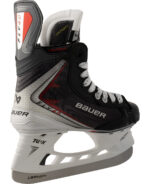 BAUER VAPOR FLY 40 Skate Jr EE (1-3.5) - Afbeelding 3