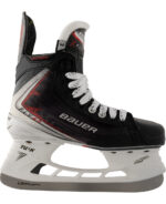 BAUER VAPOR FLY 40 Skate Jr EE (1-3.5) - Afbeelding 4