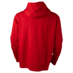 BAUER x Hockey Canada® Stacked Hoodie - Afbeelding 2