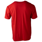 BAUER x Hockey Canada® Stacked Tee Sr. - Afbeelding 3