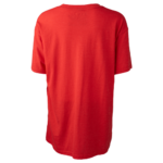 BAUER x Hockey Canada® Puck Tee Jr. - Afbeelding 3