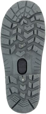 Snowboots • Snow Base • - Afbeelding 2