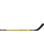 Bauer Pastrnak Nexus Comp Stick Jr P92 (50Flex-54") - Afbeelding 2