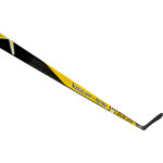 Bauer Pastrnak Nexus Comp Stick Jr P92 (50Flex-54")