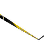 Bauer Pastrnak Nexus Comp Stick Jr P92 (50Flex-54")