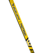 Bauer Pastrnak Nexus Comp Stick Jr P92 (50Flex-54") - Afbeelding 4