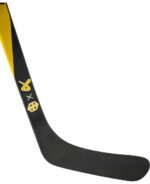 Bauer Pastrnak Nexus Comp Stick Jr P92 (50Flex-54") - Afbeelding 5