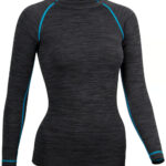 Avento Thermoshirt Dames • Superior