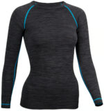 Avento Thermoshirt Dames • Superior