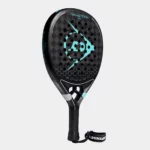 Dunlop GALACTICA PRO - Afbeelding 2