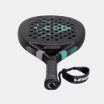 Dunlop GALACTICA PRO - Afbeelding 3