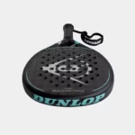 Dunlop GALACTICA PRO - Afbeelding 4