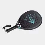 Dunlop GALACTICA PRO - Afbeelding 5
