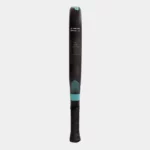 Dunlop GALACTICA PRO - Afbeelding 6