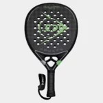 Dunlop GALACTICA PRO LS