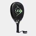Dunlop GALACTICA PRO LS - Afbeelding 2