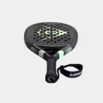 Dunlop GALACTICA PRO LS - Afbeelding 3