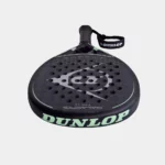 Dunlop GALACTICA PRO LS - Afbeelding 4