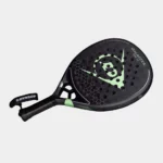 Dunlop GALACTICA PRO LS - Afbeelding 5