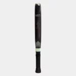 Dunlop GALACTICA PRO LS - Afbeelding 6