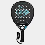 Dunlop  GALACTICA LITE