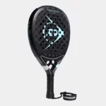 Dunlop  GALACTICA LITE - Afbeelding 2