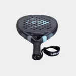Dunlop  GALACTICA LITE - Afbeelding 3