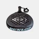 Dunlop  GALACTICA LITE - Afbeelding 4