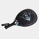 Dunlop  GALACTICA LITE - Afbeelding 5