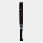 Dunlop  GALACTICA LITE - Afbeelding 6