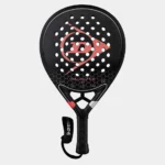 Dunlop  GALACTICA OS