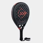 Dunlop  GALACTICA OS - Afbeelding 2