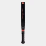 Dunlop  GALACTICA OS - Afbeelding 6