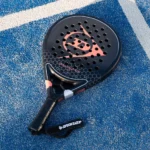 Dunlop  GALACTICA OS - Afbeelding 8