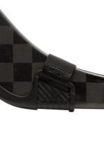 Bauer Blade Protector S23 P92 (Sr / Int / Jr 50 flex) - Afbeelding 6